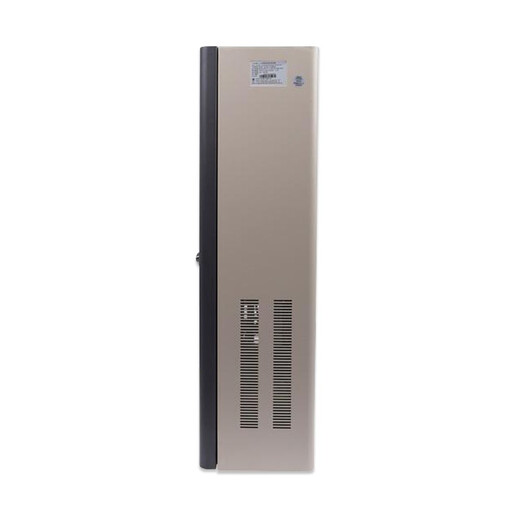 Orbos fire alarm host JB-QB-LD128EN(M) fire alarm controller linkage type wall-mounted 512 points