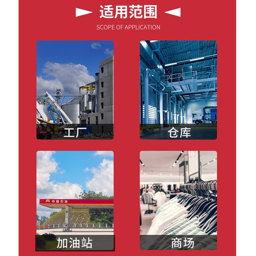 Muyun fire sandbox yellow sandbox 119 factory gas station fire-fighting special fire-proof sandbox flood-proof sandbox fire-fighting sandbox 80*60*40cm