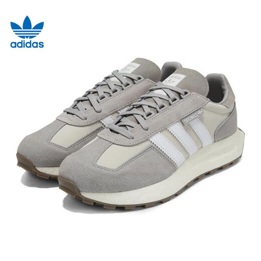 阿迪达斯 （adidas）三叶草男女鞋RETROPY E5运动鞋休闲鞋GY9922 GY9922 44