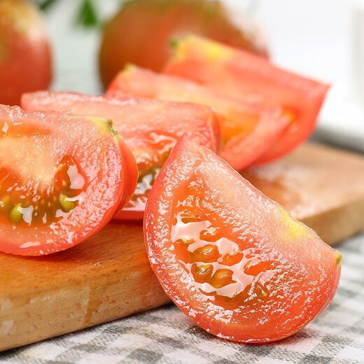 Gala fruit strawberry persimmon seed fruit tomato vegetable seed persimmon seed potted seedling seed also called alkaline persimmon 100 capsules