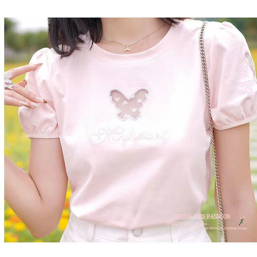 Yimuqis kleiner Anzug zeigt Temperament und High-End-Anzug Sommer Französische Internet-Promi-Dating-Anzug 2024 Sommer Macaron Farbe 6231 Grüne Rosa gelb zwei Top-Set-Top-Einzelgröße S empfohlen 80-95 Jin [Jin entspricht 0,5 kg]