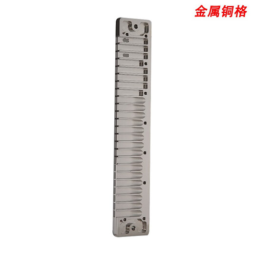 Tombo Tongbao 6624S Tongqin Grid 24-луночная гармоника Полифоническая передовая начинающая профессиональная игровая коллекционерская коллекционерская издание Инструмент высококачественная настройка сетка Цин