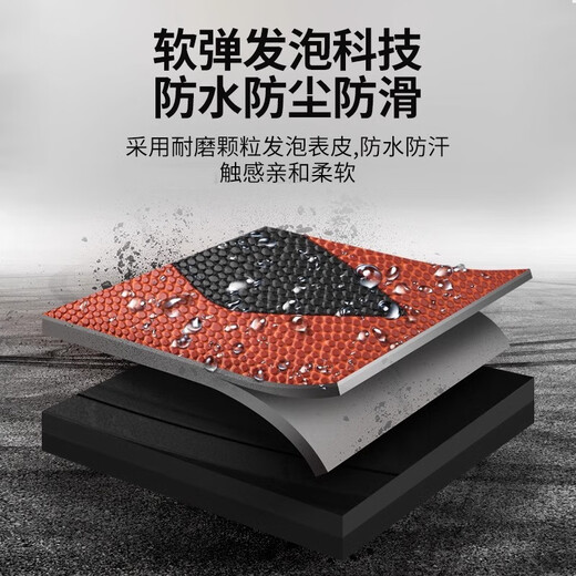 
Li Ning Basketball No. 7 Adult Youth 857 Dustproof 957cba Competition Special 887 Indoor and Outdoor Hygroscopic Wear-resistant Blue Ball 967 Elite General Competition