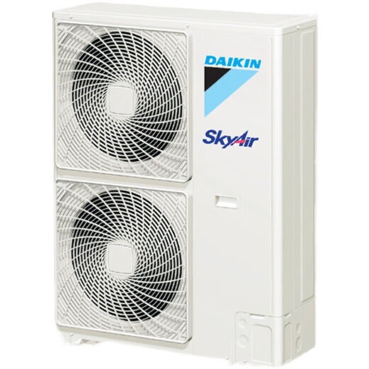 Daikin Daikin FNVQD05AAK special precision air conditioning cooling and heating fixed frequency 5P double fan computer room base station dedicated to computer room customized deposit