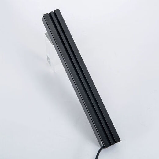 Xmsj28mm breit 4 Reihen leichter Perlenstab Licht Quelle hohe Helligkeit großer Sichtfeld Erkennung Industrielle Maschinenleuchte LB1047M Länge 1047* Breite 28 mm