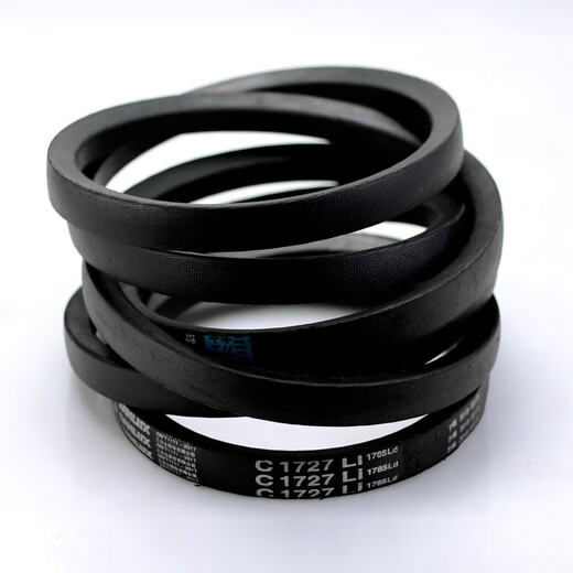 Sanlix Triangle Belt C Modelo C3556C3607C3708C3886C3988C4064C4140 Otros C4140 Otros