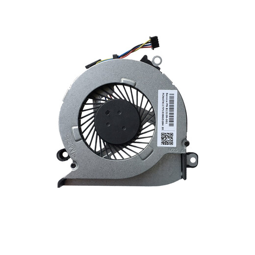 Adlddhppavilion15ab15ab006txtpnq158q15915za17g fan tpn-q159 (consulte con dos tipos