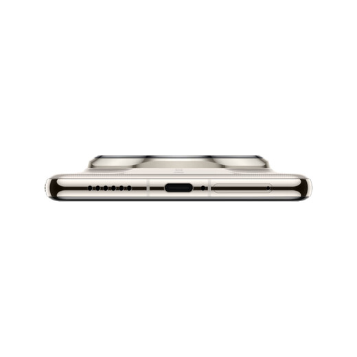Huawei (Huawei) Mate70 Rs Extraordinary Master 16GB+1TB Haobai Huawei Hongmeng Smartphone