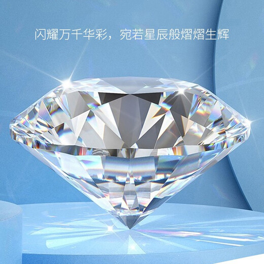 Farcoko brand PT950 platinum couple ring, a pair of wedding rings for girlfriend and wife, birthday and Valentine's Day gift, platinum model - couple's ring in love together