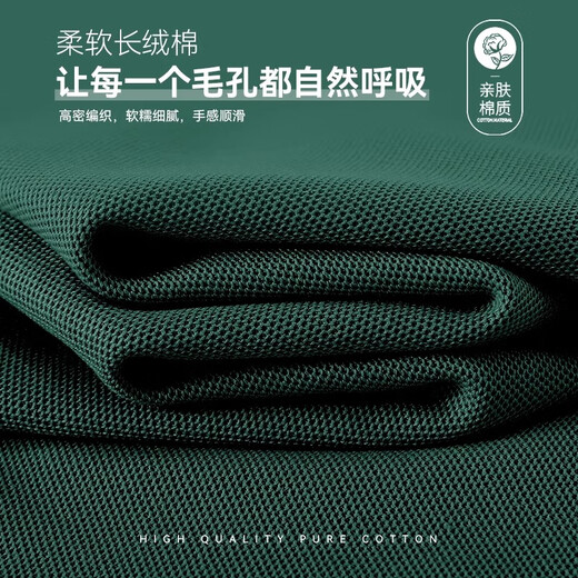 汇彩衫4s店工作服秋季长袖polo衫定制问界汽修车展销售后短袖女翻领t恤 CYJD-9920长袖T桖黑色 M