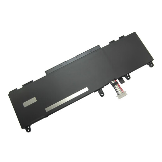 ONEDA 适用 惠普 HP EliteBook 840 G9 845 G9 835 G9 865 G9 WP03XL 笔记本电池 WP03XL（B款）51.3Wh EliteBook 830 G9
