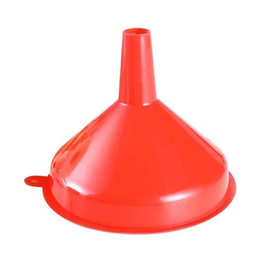 Wuyang Honda Wuyang Honda chain saw high-power gasoline saw logging saw household easy-start imported electric chain saw professional chain saw original guide plate