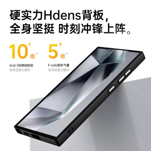KEKLLE【肤感磁吸】适用三星S24手机壳三星Galaxy S24保护套磨砂防摔抗指纹镜头全包软边保护套象牙白