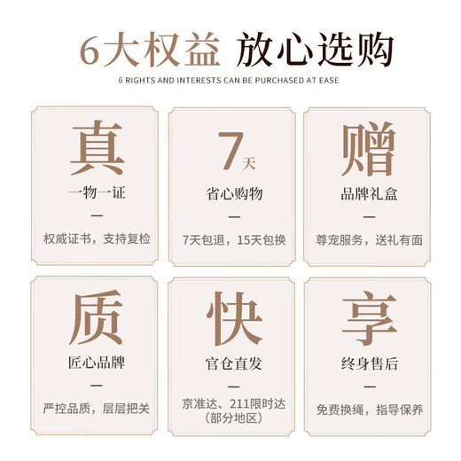 Impression Eyes Valentine's Day Gift Fish Transformed into Dragon Hetian Jade Peace Buckle Pendant Zodiac Dragon Jade Pendant