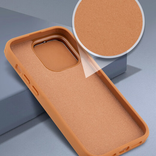 Lu Chun geeignet für Apple 16 Promax Mobile Handy Hülle Flip Objektiv Bracket iPhone 15plus Luxury Leder 15Pro Privatsphäre Schutzhülle iPhone 16 Business Anti-Fall-Leder [elegant schwarz] Objektiv Flip Bracket_ Anti-Fall-Schutzhülle iPhone 16 Pro Max