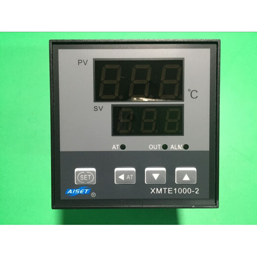 XMTE1000-2 Шанхай Ятай контроль температуры прибора XMTE-1411A 1401A 1421A 1011A 1412A СДЕЛА