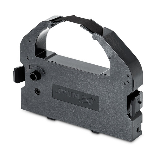 Ausdauerband eignet sich für Bosch BS330KF Zhongyin Hongyuan CPD-KP770II BP690K Ausdauer CPD-KP770 [Rich Belt Rack] 3-Packs mit Kernen, bereit, Schwarz zu verwenden