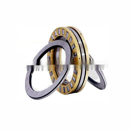 SKF planar thrust roller bearing 81206 81207 81208 81209 81210 TN M 812 81206 TN three-piece combination set