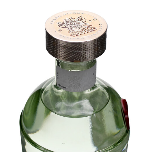 添加利TANQUERAY Gin添加利金酒 英国添加利杜松子酒 洋酒原装 添加利十号金酒