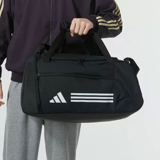 Adidas (adidas) Sac à bandoulière pour hommes et femmes 2025 Automne grand sac à main sac à main sac à main sac de gym