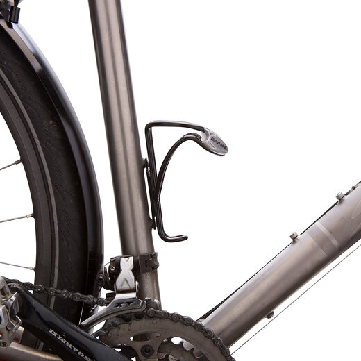 Planet BikeBike Planet Bike Button Bike Bottle Cage 4013