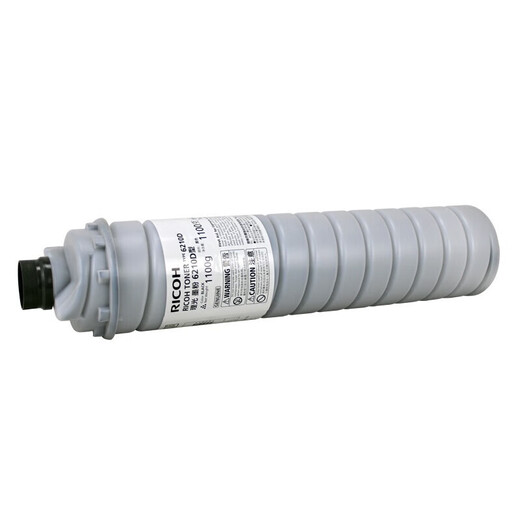 Ricoh 6210d Original Toner Toner Patronen MP6002 6503SP 7503SP 9003SP Copier Ink Patrone