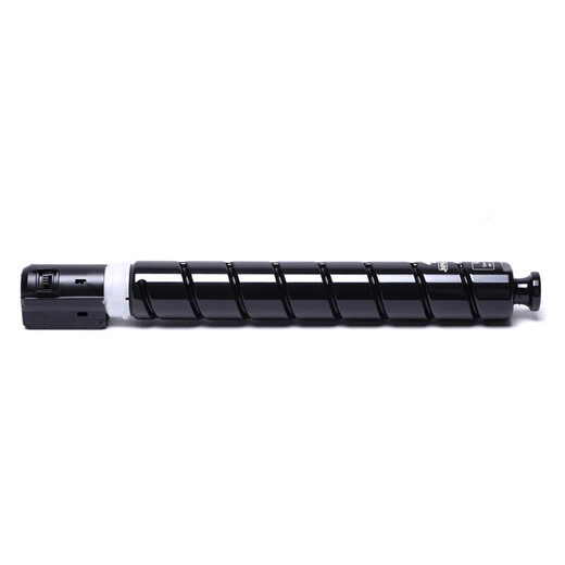 Canon NPG-67 Cartridge de toner d'origine Achat C3020 / 3120L / 3520 / 3125/3720 CARTRIDE DU TONER CANDERSION CARTRIDE NPG-67: Blue / Cyan Economical Package (Black 5300 Pages / Patch; Couleur 2500 pages / patch)