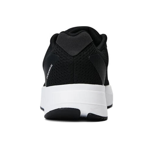 阿迪达斯 （adidas）男子DURAMO SL M跑步鞋 ID9849 42.5
