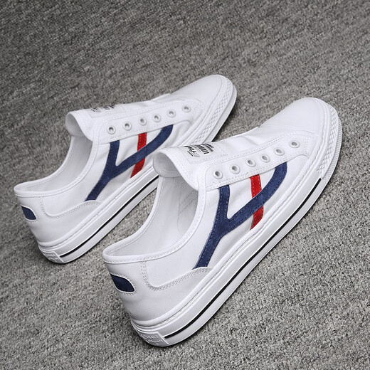 Chul Taek High-End Light Luxury Herrenschuhe Sommer atmungsaktiv