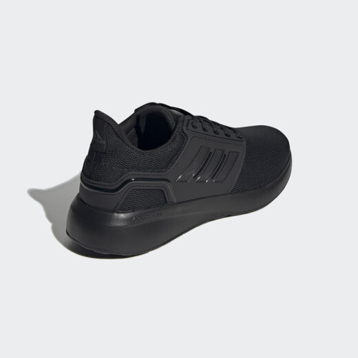Adidas EQ19 Run Blow Top Breathable Sports Shoes informales zapatos para hombres GV7373 40.5