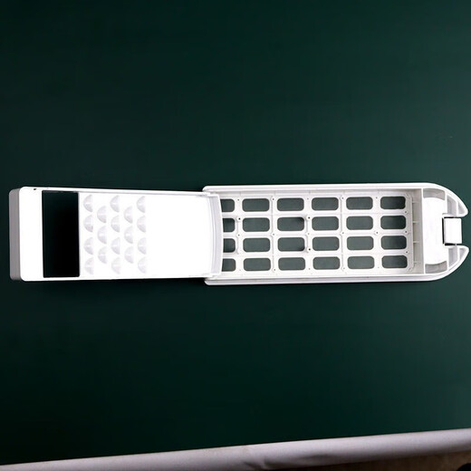 Huixi General Haier washing machine accessories filter box garbage filter impeller fully automatic no-clean filter box MS70-BZ1528 MS80-BYD1528U1