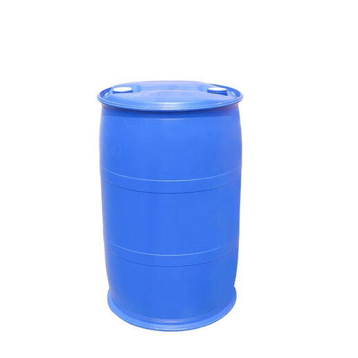 Antifreeze ethylene glycol raw material industrial grade polyester grade coolant refrigerant pure ethylene glycol green freezing point -45 degrees 25 kg 1 barrel