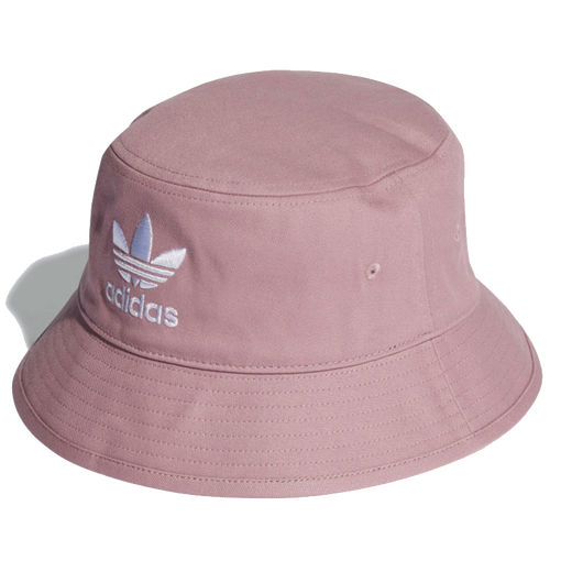 Adidas (adidas) 3er hojas de hojas Hat para hombres 'Sombrero 2023 Summer NUEVO SPORTS HAT FISHERMAN's Fashion Fashion Fashion y All-Match Casual Hat HD9711 El mostrador prevalecerá