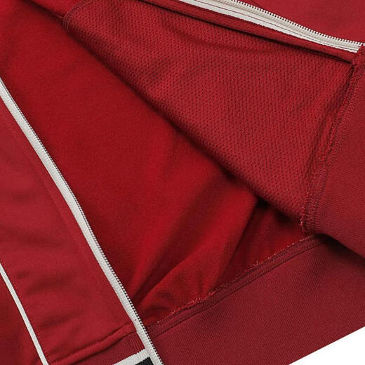 Nike Court Heritage CNY Veste de sport pour hommes rétro veste de sport décontractée HV8213-677 M