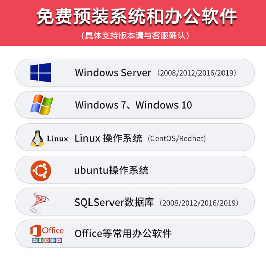 Lenovo (lenovo) ThinkServer TS90X Tower Server Stockage de fichiers hôte Services financiers Bureau d'affaires Ordinateur de bureau TS90X 丨 G6405 Dual Core 4,1 GHz 16 Go de mémoire 丨 1T Solid State