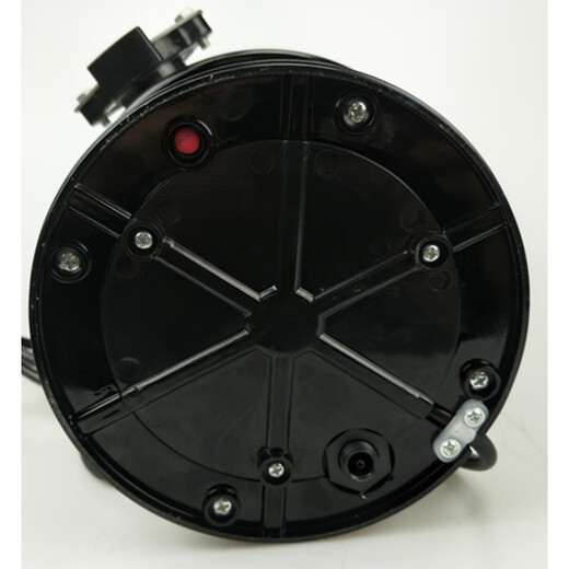 Jingbang household kitchen food waste disposer, under-sink, under-counter pipe cleaning and grinding machine