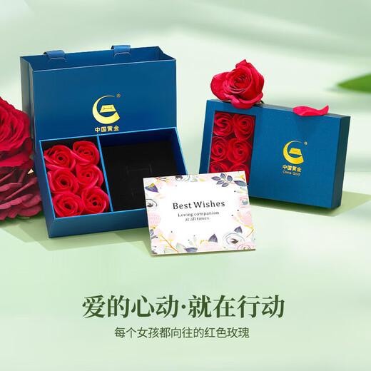 Chinese Gold Snake Bone Chain Silver Necklace Men's Trendy Zodiac Year Snake Shape Chain for Boys Birthday Gift for Boyfriend and Husband Anniversary Blade Snake Bone Chain Jingsuda