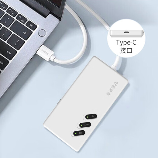 Super Ben 5G mobile router card wireless router Gigabit network port WIFI hotspot 5gCPE full network portable WIFI supports WIFI6 Super Ben 5G portable WIFI+100G/month including 12 months