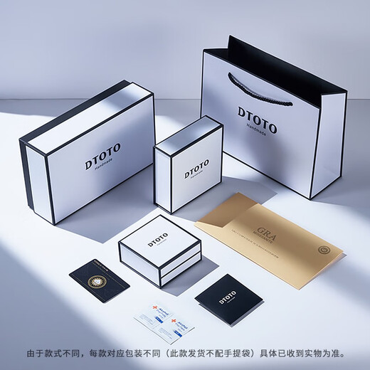 DTOTO sterling silver earrings 999 pure silver earrings for women 2025 new water drop earrings silver earrings bestie gift set 3-piece set water drop earrings + round bead earrings + brand gift box