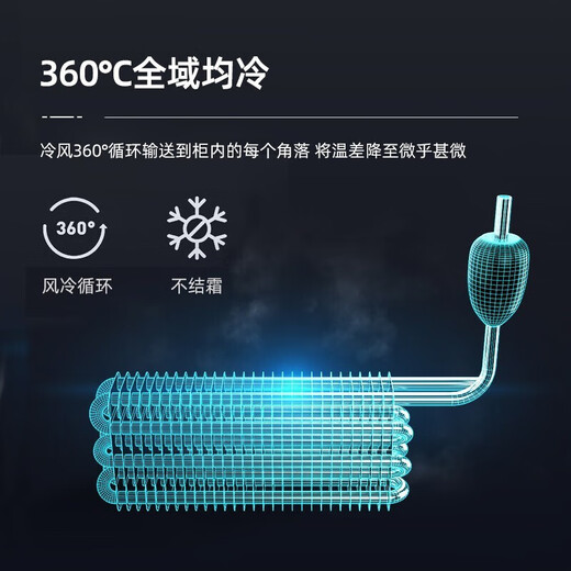 芭克斯（Bacchus）红酒柜对开门【150瓶装】恒温柜家用商用茶叶柜冷冻啤酒香槟威士忌冰吧双门嵌入式储酒大客厅别墅 组合柜【左冰吧款+右挂杯款】 416L YC-208风冷压缩机四温区