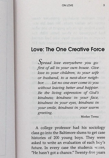 英文原版 Chicken Soup for the Soul 心灵鸡汤 英文原版 励志经典 Jack Canfield