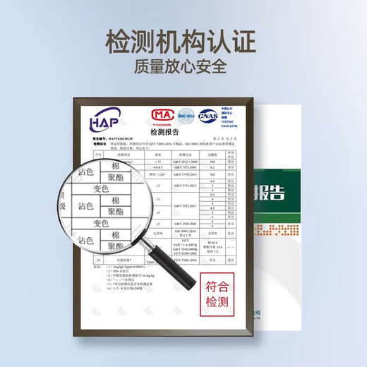 Shuangxiu Yoga Socks Non-slip Professional Women's Summer Thin Fitness Yoga Socks Mid-Tube Five Toe Socks Pilates Socks 1 pair of gray + 1 pair of pink One size fits all