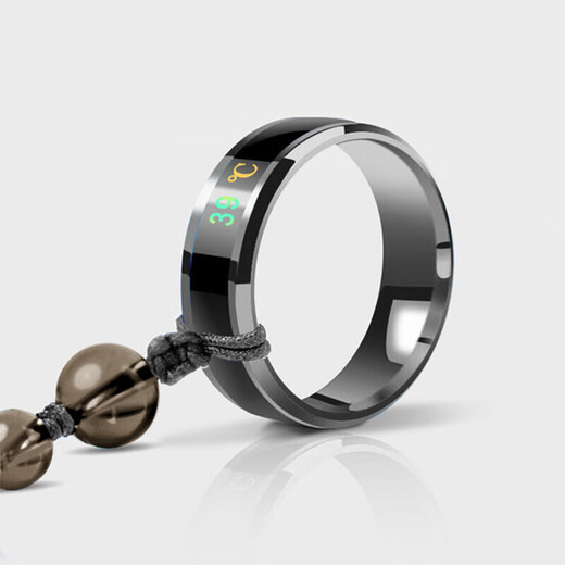 Bestes Coac Mobiltelefon Lanyard Kurzer Handykette für Apple Huawei Xiaomi Mobiltelefon Anhänger Dekoration Chinesische Stahlstahlstahlstahl-sensitive Ringschnalle Mobiltelefonzubehör XR-02Pro Platinum Silber