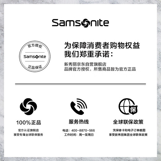 Samsonite Computer Bag Mackpack Business Backpack Bag Casual Urban 36B*09019 Negro 16 pulgadas