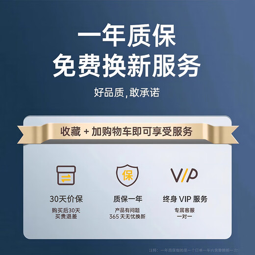 韩诺适用华为mate30pro手机壳huawei保护套真素皮銮金电镀镜头全包超薄防摔防磨 华为mate30pro【黑色】