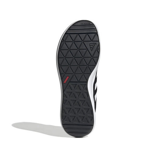Adidas (Adidas) Wadling in the Water and Land Casual Sports Shoes Summer Light Light Sharestaint Training Reseemploy Competite Rose Shoes для мужчин JH9756 [Официальный аутентичный продукт, одна подделка One Commendation Ten] 41