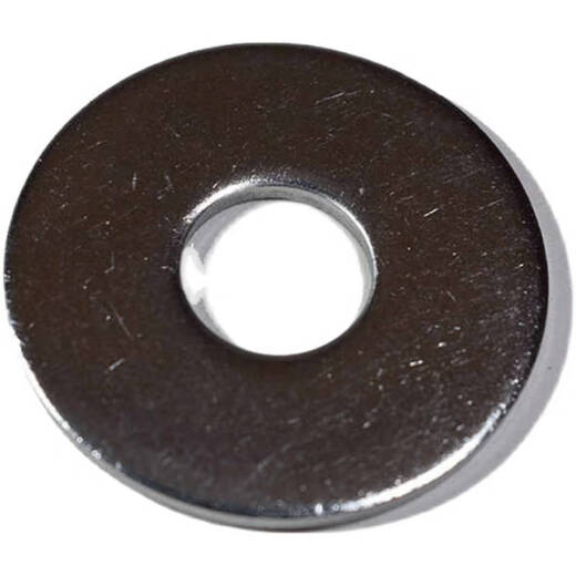 XMSJ304 en acier inoxydable Anneau de joint plat non standard personnalisé 316 Diamètre du trou de cercle intérieur M9 Bord étroit petit diamètre du cercle extérieur 13578 9 * 13 * 0,33042 mille
