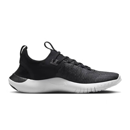 耐克（NIKE）跑步鞋男2025年秋季FREE训练健身日常休闲低帮运动鞋FB1276-002 FB1276-002 39 245/6.5