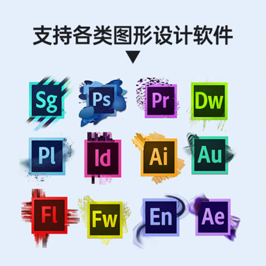 【95新黑神话悟空】七彩虹等一线品牌/1060/1660S/2070/3060电脑游戏独立显卡 GTX1060-5G 95新