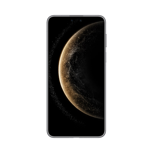 Huawei Mate 70 Pro new product, ready for delivery on the same day, new and unactivated, Mate70Pro Obsidian Black, 12GB+1TB, new and unactivated, official standard configuration